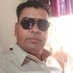 Profile Picture of Hardeep Mohammed Nagra (@Hardeep44268167) on Twitter