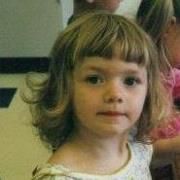 Profile Picture of Bailey Wieseler (@awesomebailey) on Pinterest