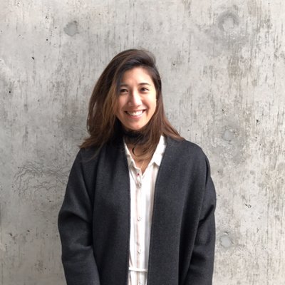 Profile Picture of Tamara Lim (@tamarawrz) on Twitter