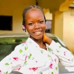 Profile Picture of Margaret Jonathan Caluba (@Margaret-Jonathan-Caluba) on Facebook