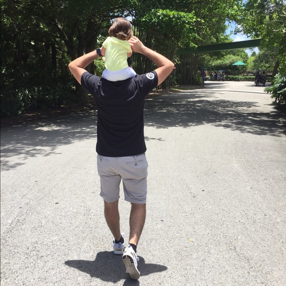 Profile Picture of Chris Orsi (@corsi10) on Poshmark