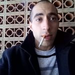 Profile Picture of Jonathan Balossino (@anlleluz24malone42) on Instagram