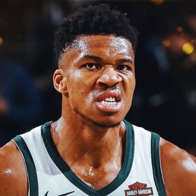 Profile Picture of Alexander Kolovos (@AlexanderKolov1) on Twitter