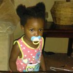 Profile Picture of keontae holmes (@keontaeholmes) on Instagram