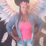 Profile Picture of Teneal Ramsey (@tenealramsey) on Instagram