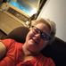 Profile Picture of Adriana Venable (@Adriana-Venable) on Facebook