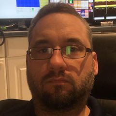 Profile Picture of Michael Wine (@michaelwine) on Tiktok