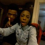 Profile Picture of Young Rich Nigga (@ralphhughes) on Instagram