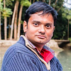 Profile Picture of Mushfiqur Rahman (@engr.mushfiq@ymail.com) on Flickr