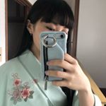 Profile Picture of yuki makimura (@mak1yuk120) on Instagram