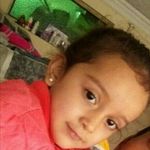 Profile Picture of Lenny Yadreissi Romero Cubillos (@romerolenni) on Instagram