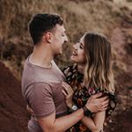 Profile Picture of Chris + Célie  |  ʙᴇʟ ᴇsᴘʀɪᴛ (@chriscelie.belesprit) on Instagram
