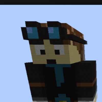Profile Picture of Molly Jane McDougall (@lobstergrily) on Twitter