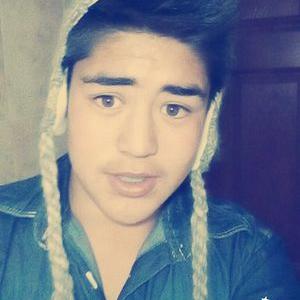 Profile Picture of Kevin Barrera (@kevinbarrera212) on Twitter