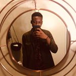 Profile Picture of Deola Thompson (@de_olaa) on Instagram