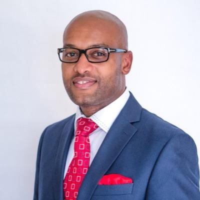 Jay Gross - Twitter Profile Picture of Jay Gross (@therealjaygross) on Twitter