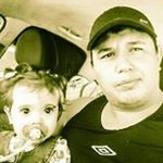 Profile Picture of Eric Schumakerg (@schumi_eric) on Instagram