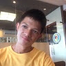 Profile Picture of ivan Vincent (@@ivansundia) on Tiktok