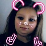 Profile Picture of Helena Vrlec (@helenavrlec) on Instagram
