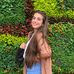 Profile Picture of Julia Heinzman (@julia.heinzman.54) on Facebook