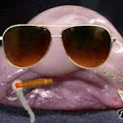 Profile Picture of Sam Whiting (@samwhiting2176) on Youtube