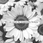 Profile Picture of John Green Quotes (@quotes_johngreen_wrote) on Instagram