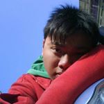 Profile Picture of Sam.chiu (@sam_chiu03230) on Instagram