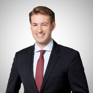 Profile Picture of Roman Michael (@roman84678) on Myspace