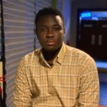 Profile Picture of Joel George (@jk_gerg) on Instagram