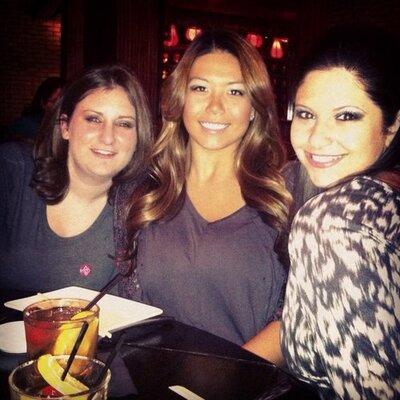 Profile Picture of Jen (@J_Keefe) on Twitter