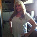 Profile Picture of Pam Cross (@pamrandycross) on Instagram
