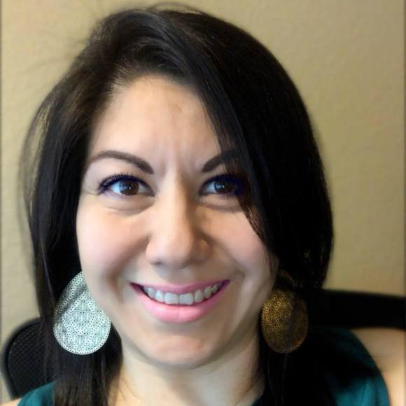 Profile Picture of Heidi Silva (@hisilva) on Poshmark