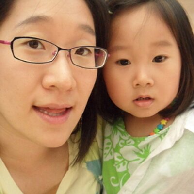 Profile Picture of Boram Yoo (@windmee82) on Twitter