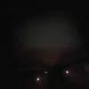 Profile Picture of Steve Purvis (@@stevepurvis) on Tiktok