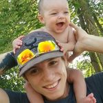 Profile Picture of Devin Kyle Tillery (@_devin.kyle_) on Instagram