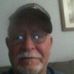 Profile Picture of Randyy Mcmichael (@randyy.mcmichael) on Facebook