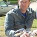 Profile Picture of Tim Warnock (@tim.warnock.7) on Facebook