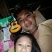Profile Picture of Daniel Tabac (@daniel.tabac.31) on Facebook