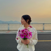 Profile Picture of Rita Chen (@ritachen3324) on Youtube