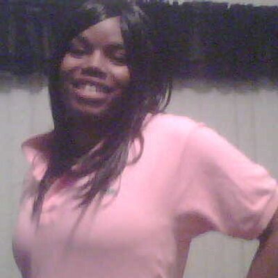 Profile Picture of Heather Gable (@Elviswife09) on Twitter