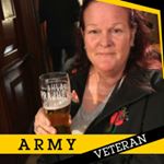 Profile Picture of carolyn pearson (@carolynpearson4435) on Instagram