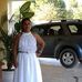 Profile Picture of Bertha Salinas (@bertha.salinas.585112) on Facebook