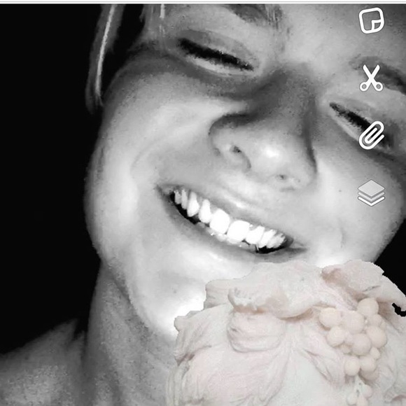 Profile Picture of Nathan Mcclure (@trustinthefeelz) on Poshmark