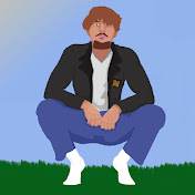 Profile Picture of Marty (@MartyRL) on Youtube