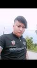 Profile Picture of   Binod shrestha (@arbin98)... (@arbin98) on Tiktok