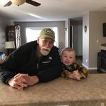 Profile Picture of Chris Krukowski (@kruk3637) on Instagram