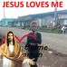Profile Picture of Jacky Laure Happi (@jackylaure.happi.1) on Facebook