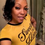 Profile Picture of Debra Wesley Grayson (@Debra-Wesley-Grayson) on Facebook