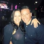 Profile Picture of Joseph Pimentel (@jpimentel401508) on Instagram