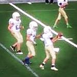 Profile Picture of Darin (@darinpatterson32) on Instagram